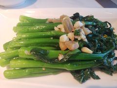 -玲珑·新粤菜(安华汇店)