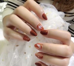 -Halo美甲美睫