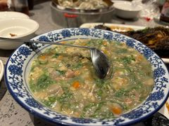 -荣家小吃(紫阳街店)