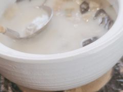-大盐帮川菜馆(长楹天街店)