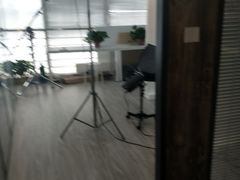 -致青春照相馆·证件照(小寨总部)