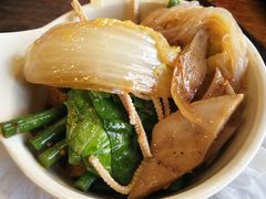 -好士牛排(解放道店)