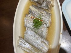 -甬上名灶(天一阁·翠柏店)