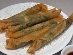 -湖锦酒楼·旗舰店(三阳总店)