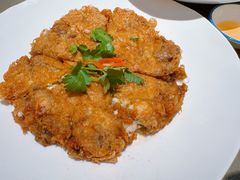 -海门鱼仔·潮汕味(KKMall店)