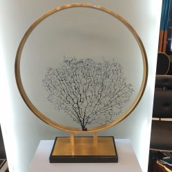 -17.壹柒·美学高定空间