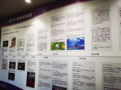 点击看大图 -馨月汇·一悦馨香月子中心(前滩店)