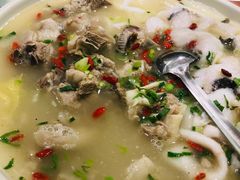 -品大三(大行宫店)