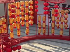 -中骏世界城(泉州店)