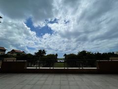 -三亚海棠湾万丽度假酒店