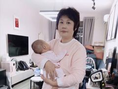 -天鹅到家·保姆月嫂育儿嫂(总店)