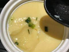 -老娘舅中式快餐(美好广场店)