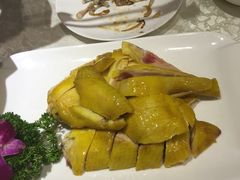 -粤秀小厨·广式早茶(辽宁路店)