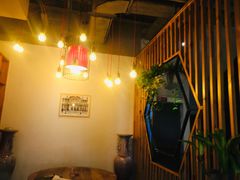 -新兴园饺子馆(北京百子湾店)