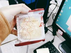 -阿吉仔(大元路店)
