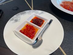 -墨泉峰味(润和国际广场店)