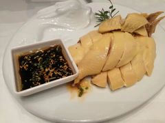 -乾隆美食·本帮菜(黄河路店)