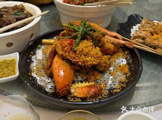 美味佳肴,味蕾的诱惑。在这个快节奏的时代,美食是我们