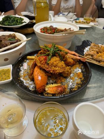 美味佳肴,味蕾的诱惑。在这个快节奏的时代,美食是我们