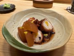 -鮨清日本料理