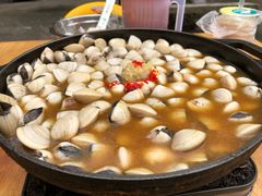 -顺德哥卜卜贝(旗舰店)