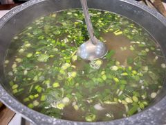 -滁香园·滁州菜(琅琊山店)