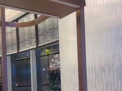 -湖锦酒楼·31年地道湖北菜(黄鹤楼店)