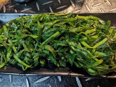 -嘎嘎鸭脑壳(驷马桥店)