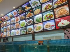 -王厚元饺子·辽菜·烤鸭(沈北店)