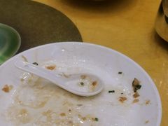 -东森家宴·惠州客家菜