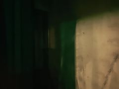 -Xcape异时刻密室逃脱魔法互动(瑞虹天地太阳宫店)