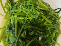 -東城故事·尋找姆媽的味道(玉兰路店)