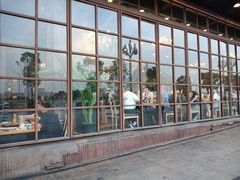 -花海牛火锅(泰合店)