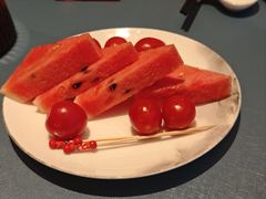 -闽海肴(北辰荟店)