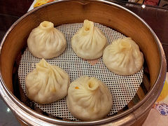 -鸿瑞興面馆(梅岭店)