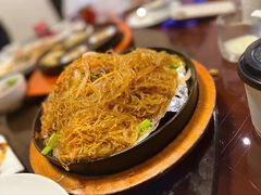 -走马楼饭庄(慈城古县城店)