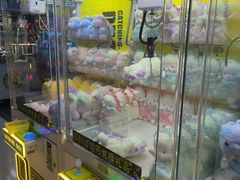 -天空之城·明日世界(南亚店)