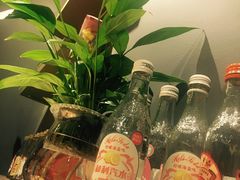 -汪爹爹武汉牛三鲜(朝外大街店)