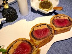 -弦月窗LUNETTE BY AMANDA(复兴路店)