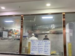 门面-排骨王·三十年本地老菜馆