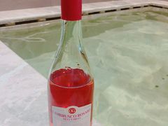 -大连金石滩绿发温泉假日酒店