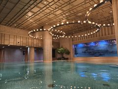 -东吴水韵(吴中店)