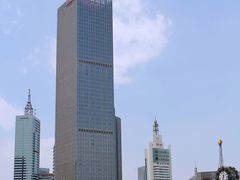 -天津意大利风情旅游区