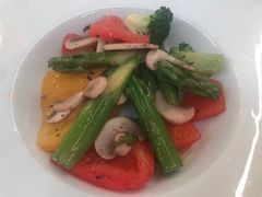 -马克西姆餐厅(崇文门店)