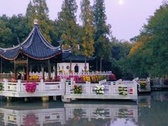 -汇龙潭