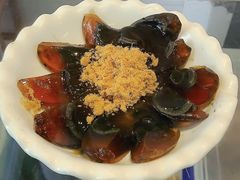 -东宇酒家(凌白路店)