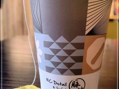 -脉冲品质汽美·贴膜(闵行店)