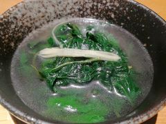 -天水蔬食料理(树德之光店)