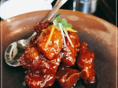 -夜上海(新天地店)