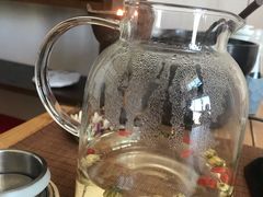 -仰生如卉推拿养生馆(酒仙桥店)